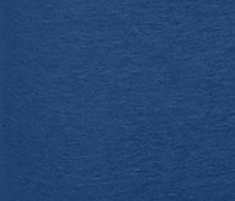 Regal Navy Heather
